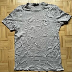 The Barakett Tee
